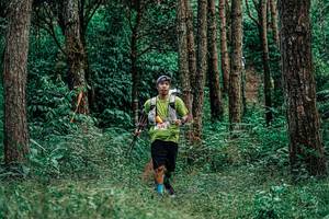 BIB: 
                            <button type="button" onclick="openModal(25236650)" class="btn btn-primary btn-sm float-right btn-popup" data-toggle="modal" data-target=".modal-high-quality">
                        <i class="fas fa-shopping-cart"></i> Add to Cart
                    </button>
                                            <button type="button" onclick="isThisMe(25236650, true)" class="btn btn-success btn-sm float-right btn-popup btn-isme hidden" data-toggle="tooltip" data-placement="bottom" title="นี่คือรูปของคุณใช่ไหม คลิกที่นี่เพื่อเอาเข้าอัลบั้ม">
                        <i class="fas fa-plus"></i> Add to album
                    </button>
                    <button type="button" onclick="isThisMe(25236650, false)" class="btn btn-warning btn-sm float-right btn-popup btn-isnotme hidden">
                        <i class="fas fa-ban"></i> Remove from album
                    </button>